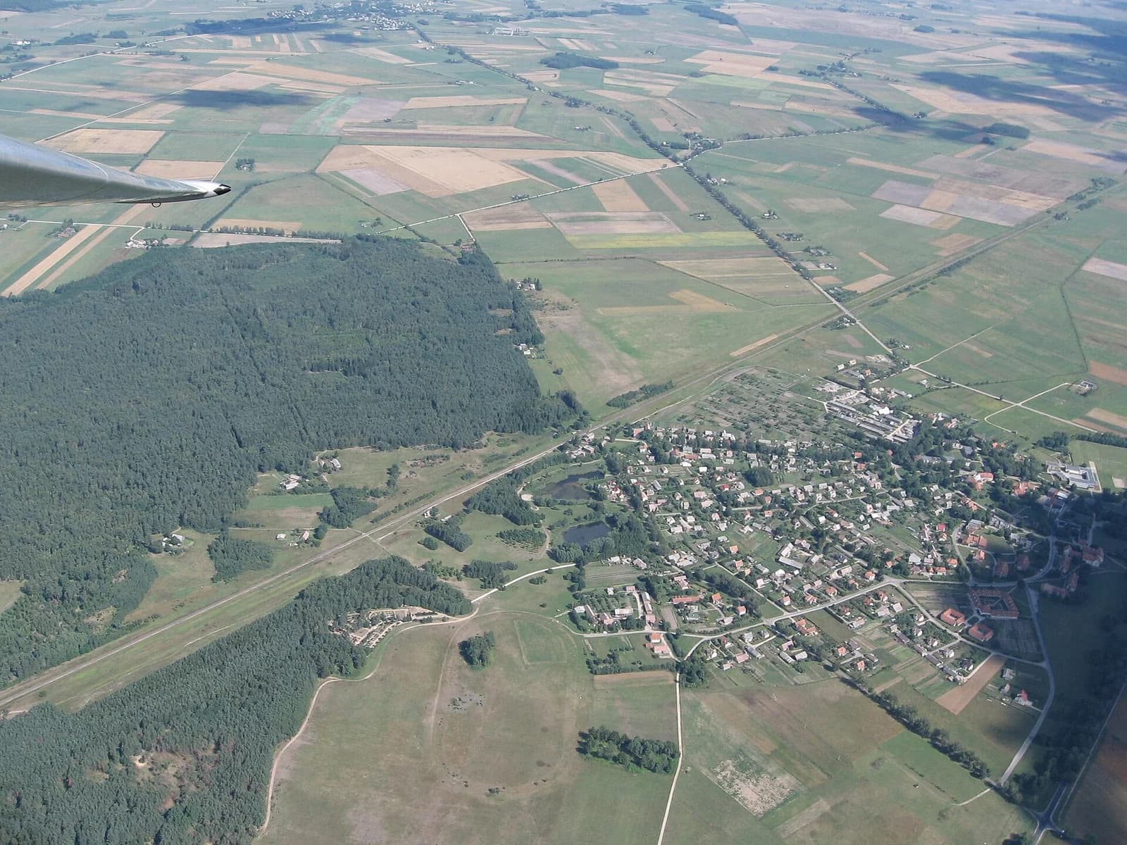 Juknaičiai