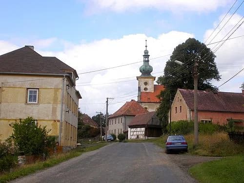 Kopanina
