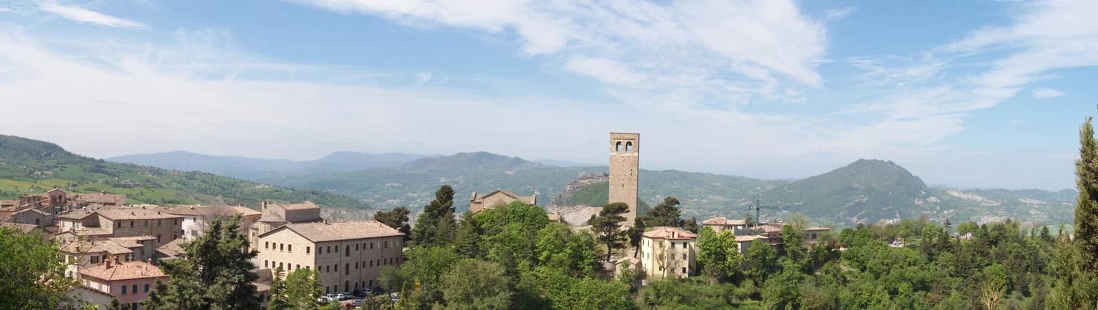 San Leo