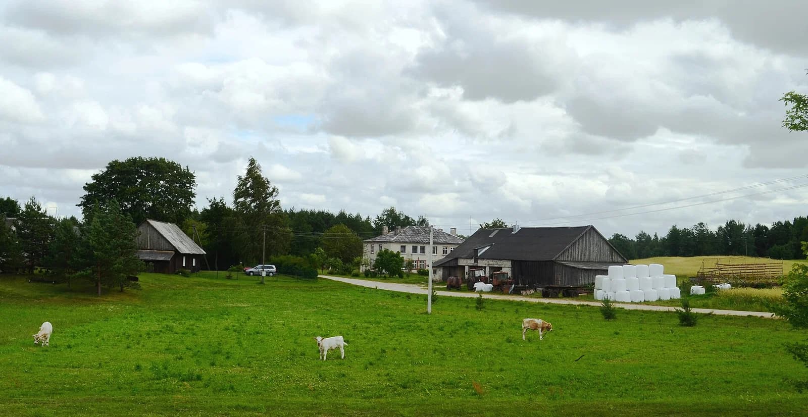 Apvaršuva