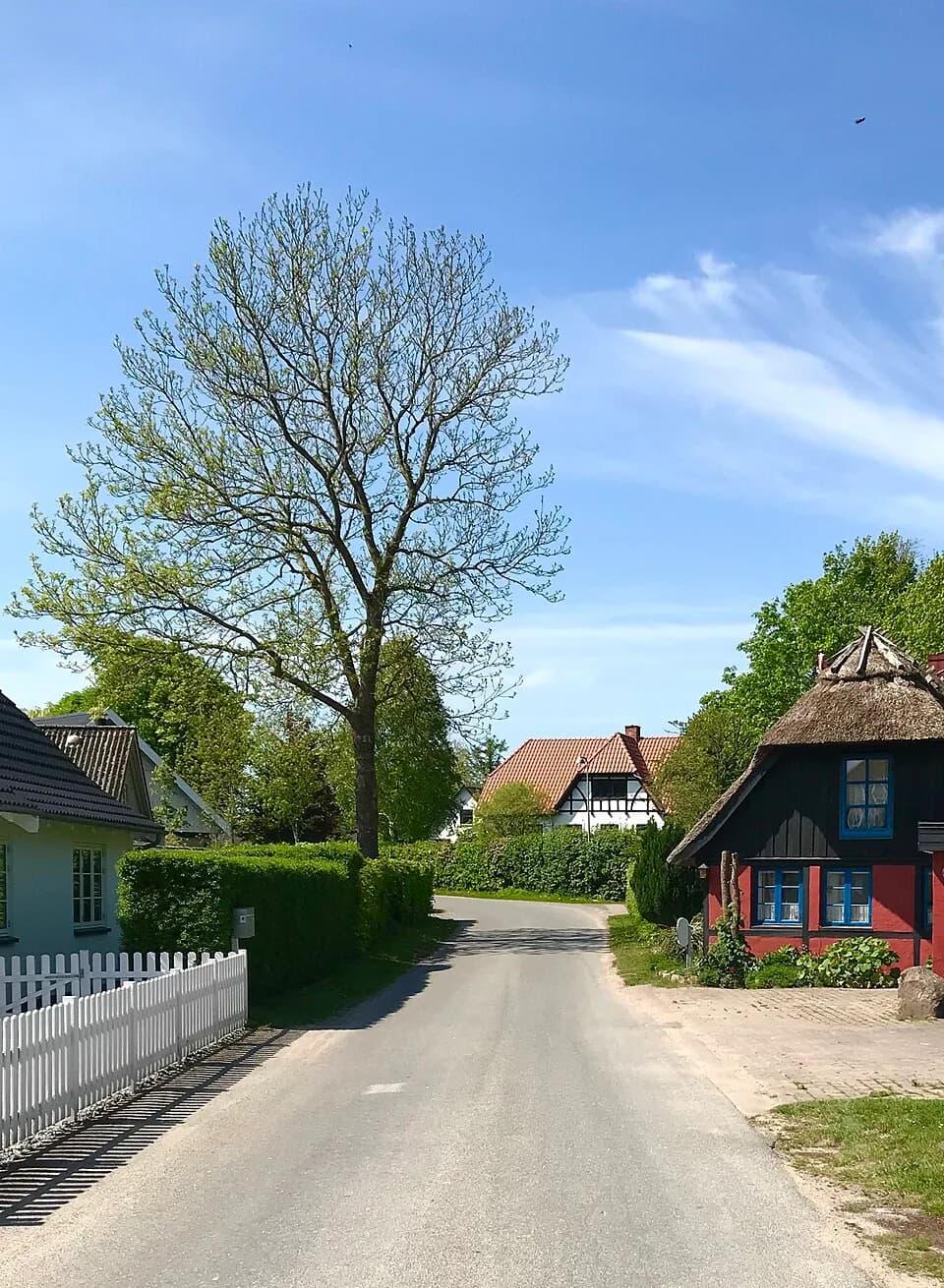 Gerlev