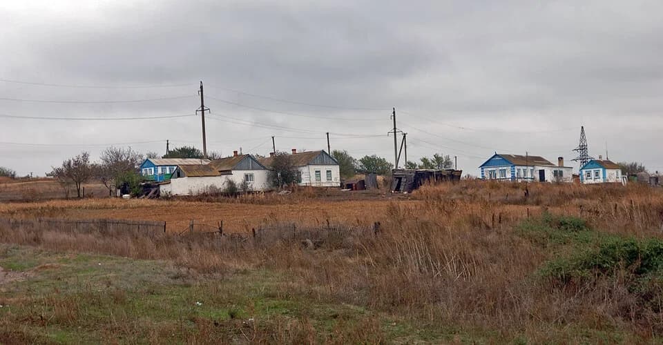 Kremenivka