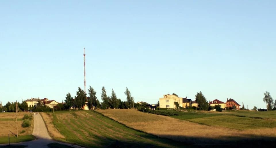 Bubiai