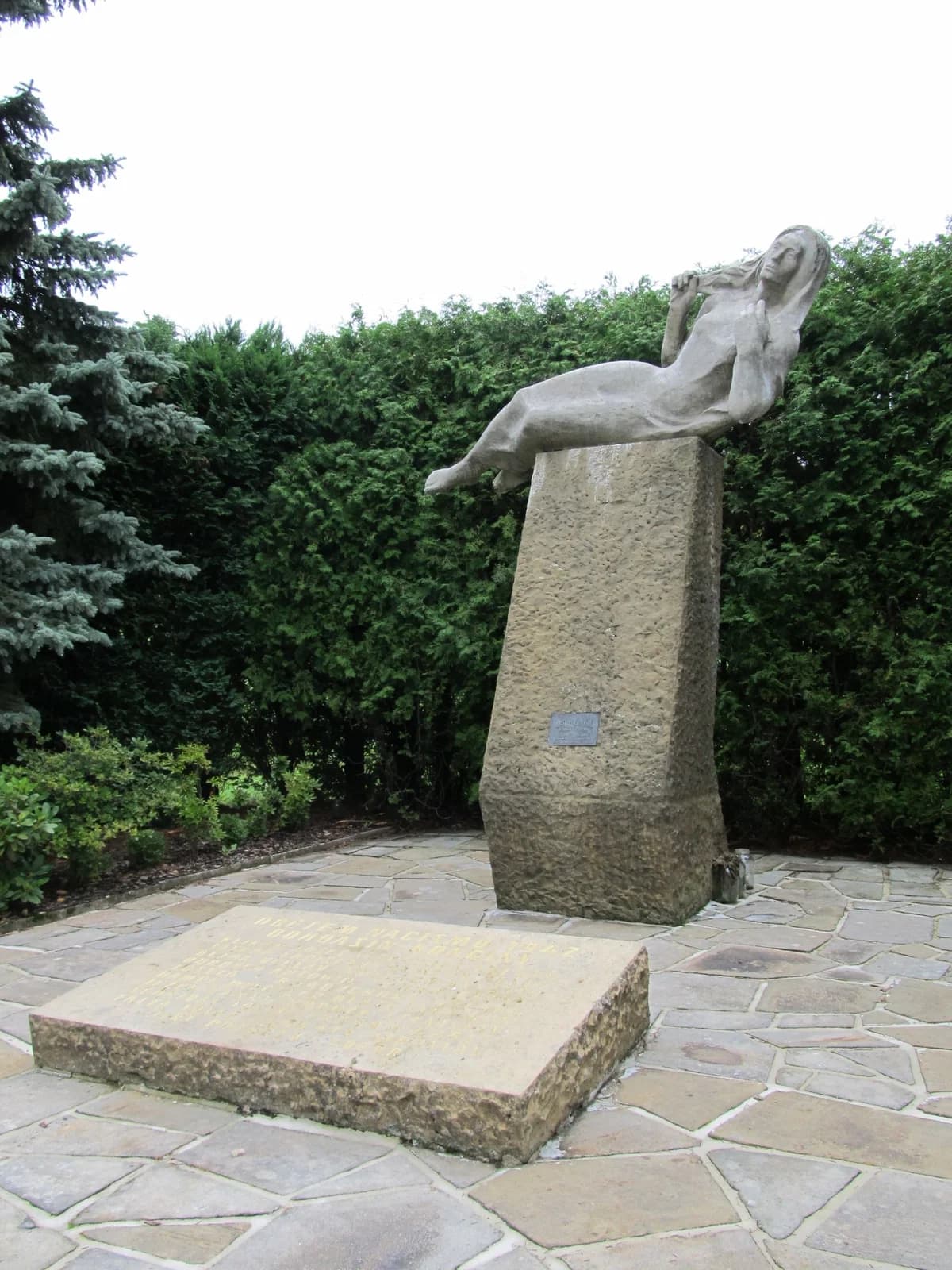 Bohdašín