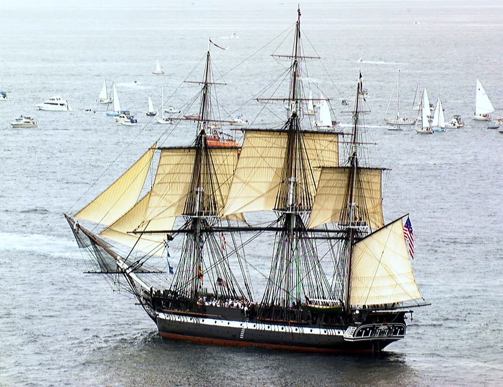 United States Navy