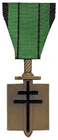 Order of Liberation