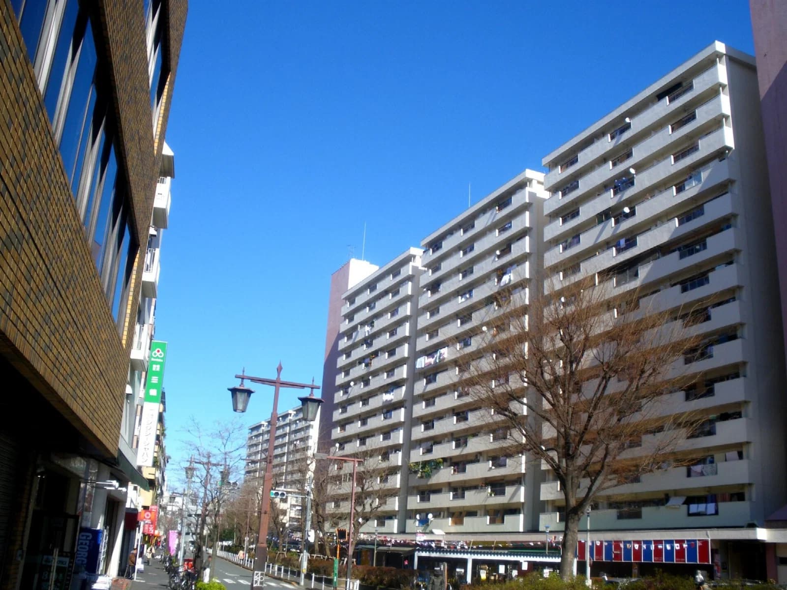 Toyama