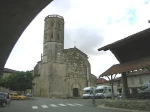 Monfort