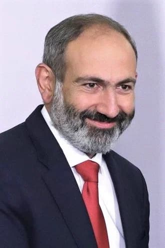 Prime Minister of Armenia