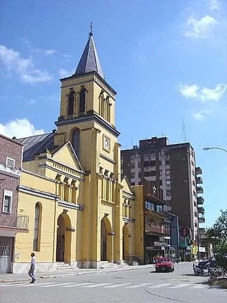 Concepción
