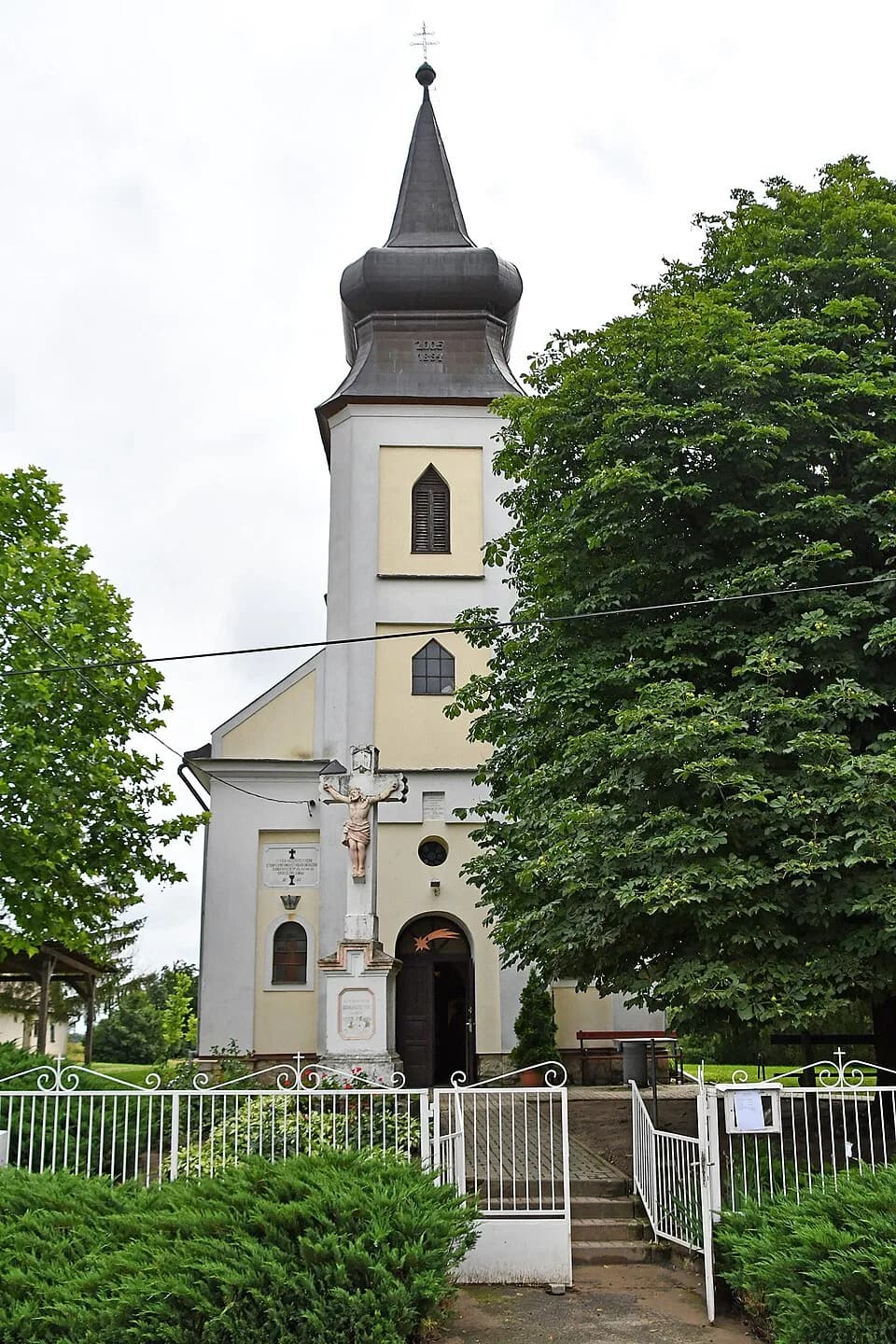 Kótaj
