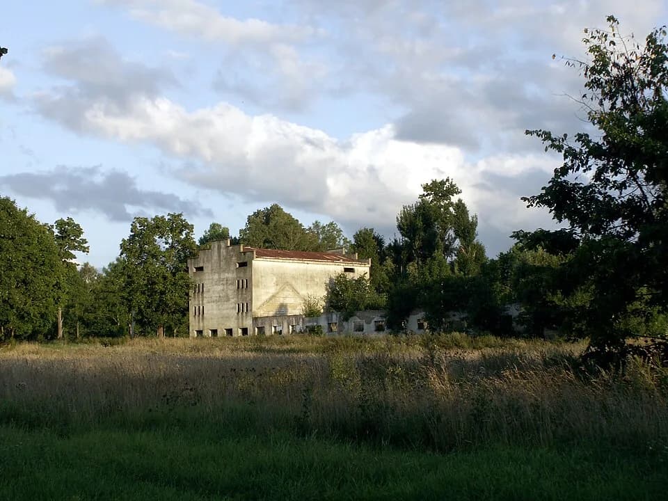 Kairiškiai