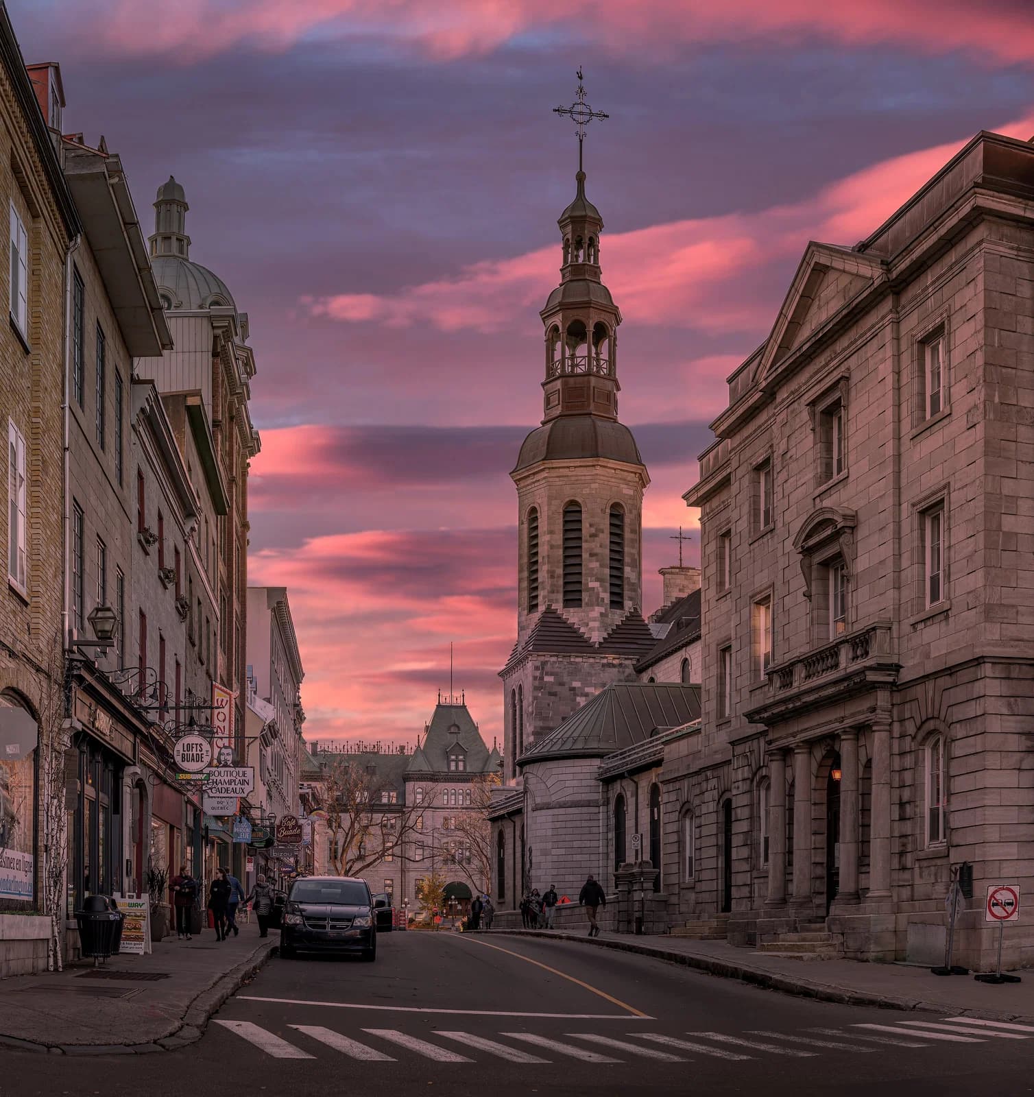 Notre-Dame-de-Québec
