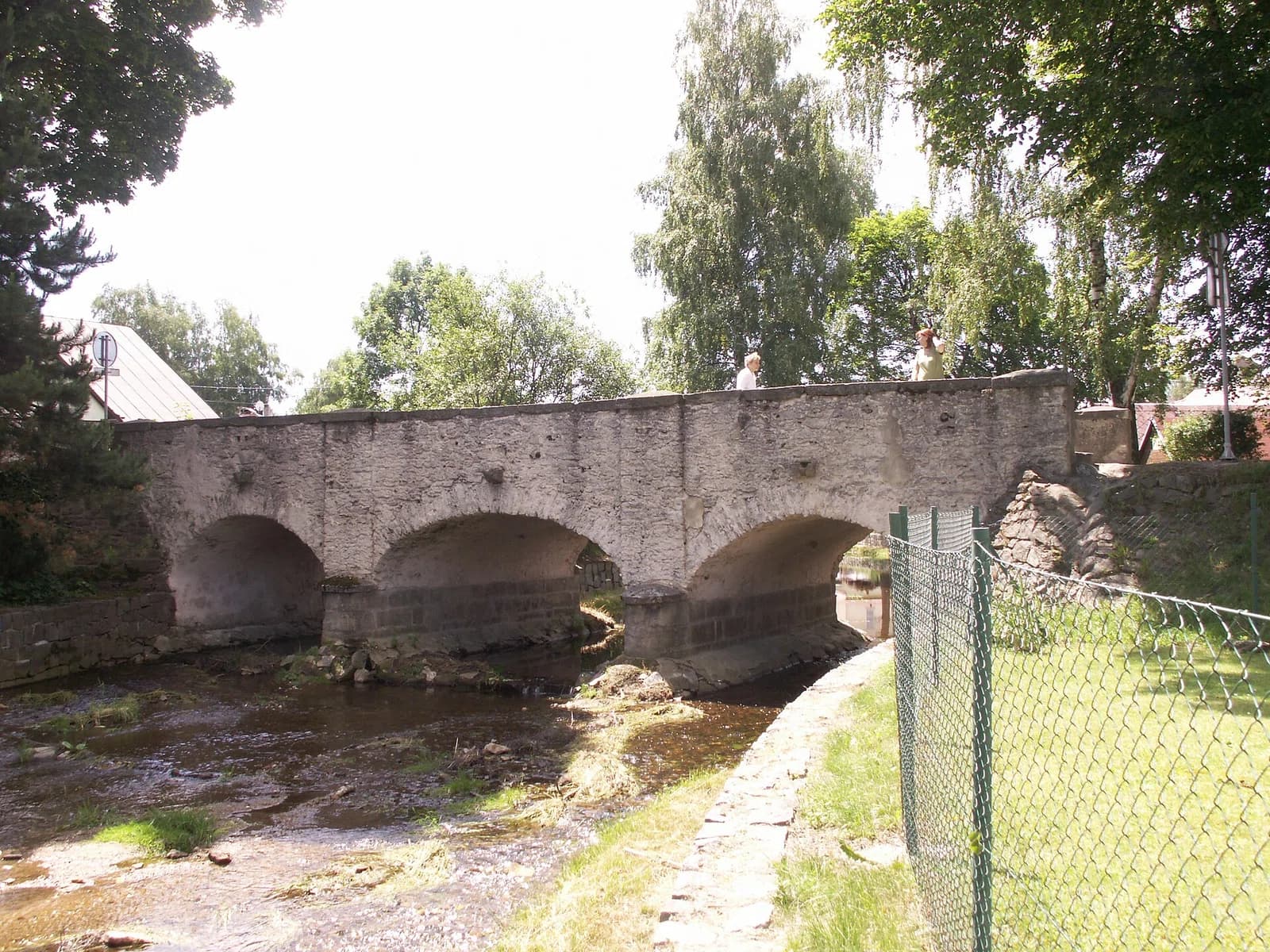 Český Herálec