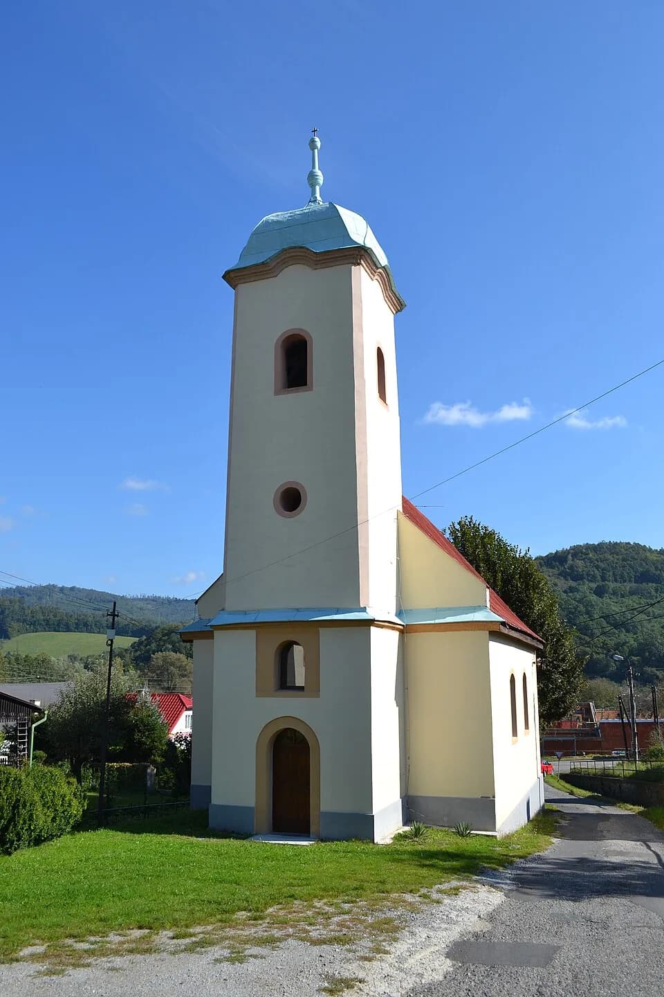 Hnúšťa-Likier