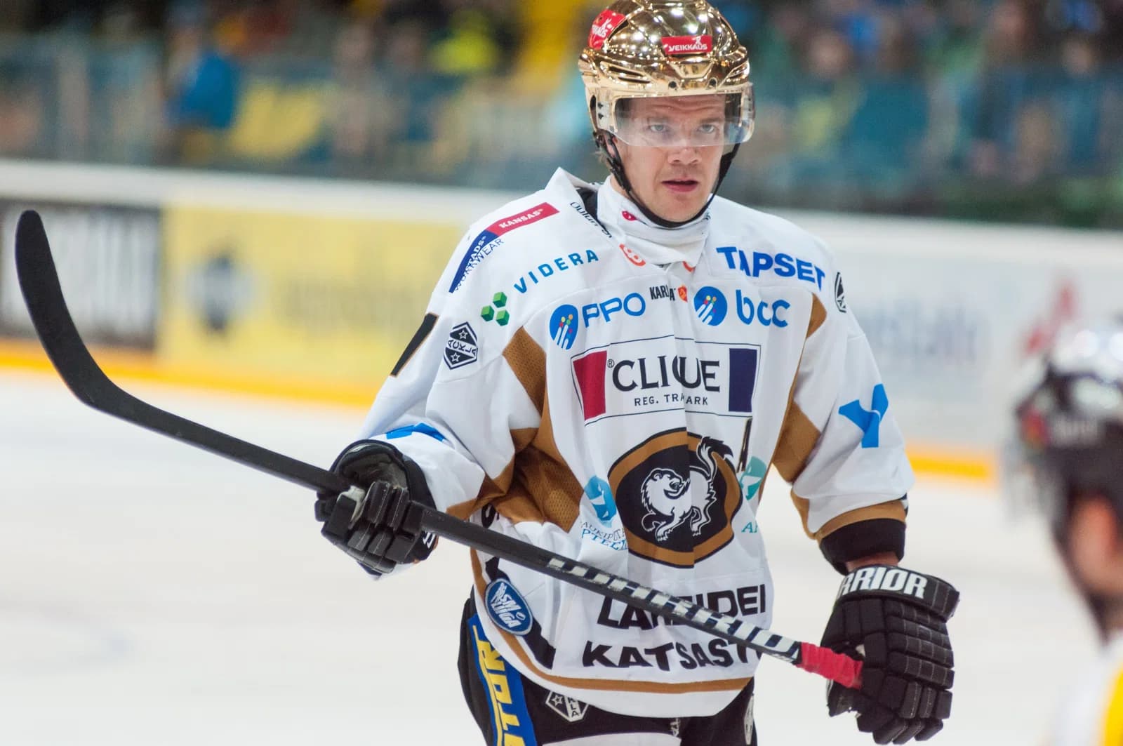 Oulun Kärpät