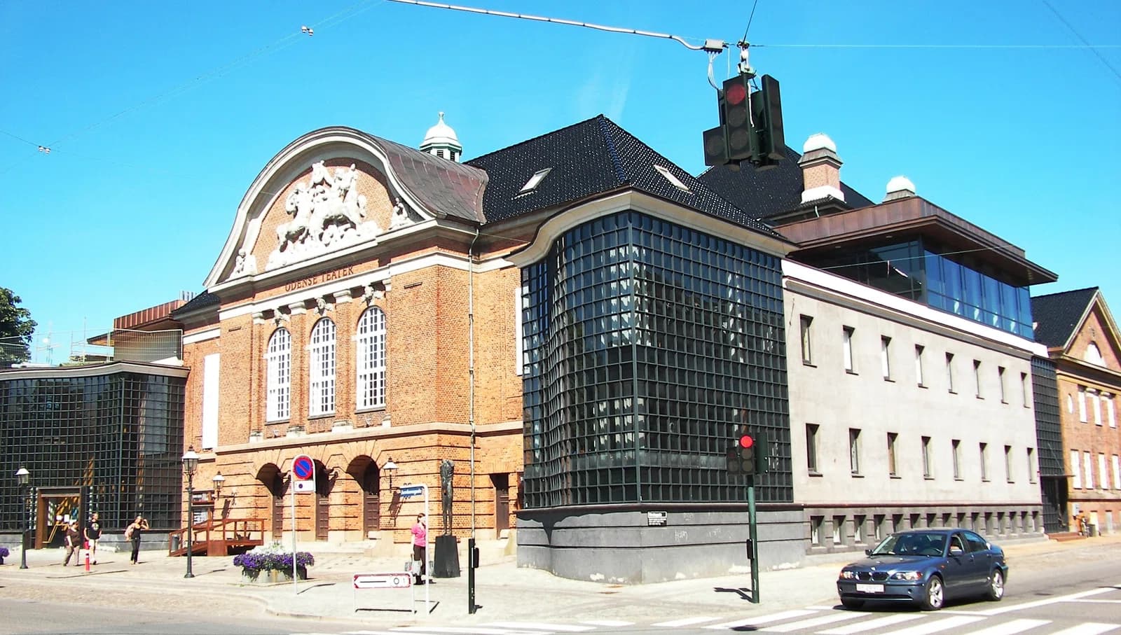 Odense Teater