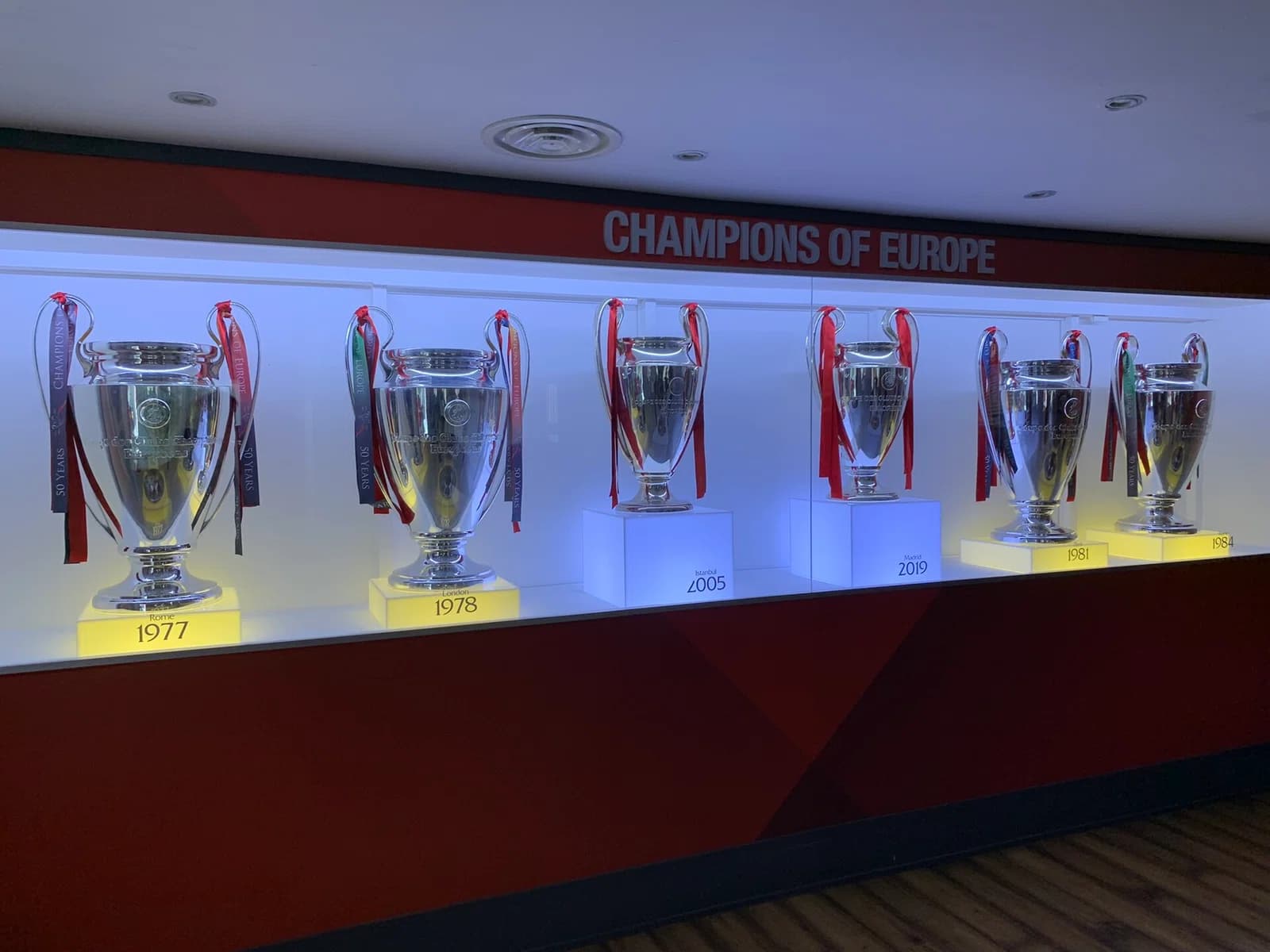 FC Liverpool