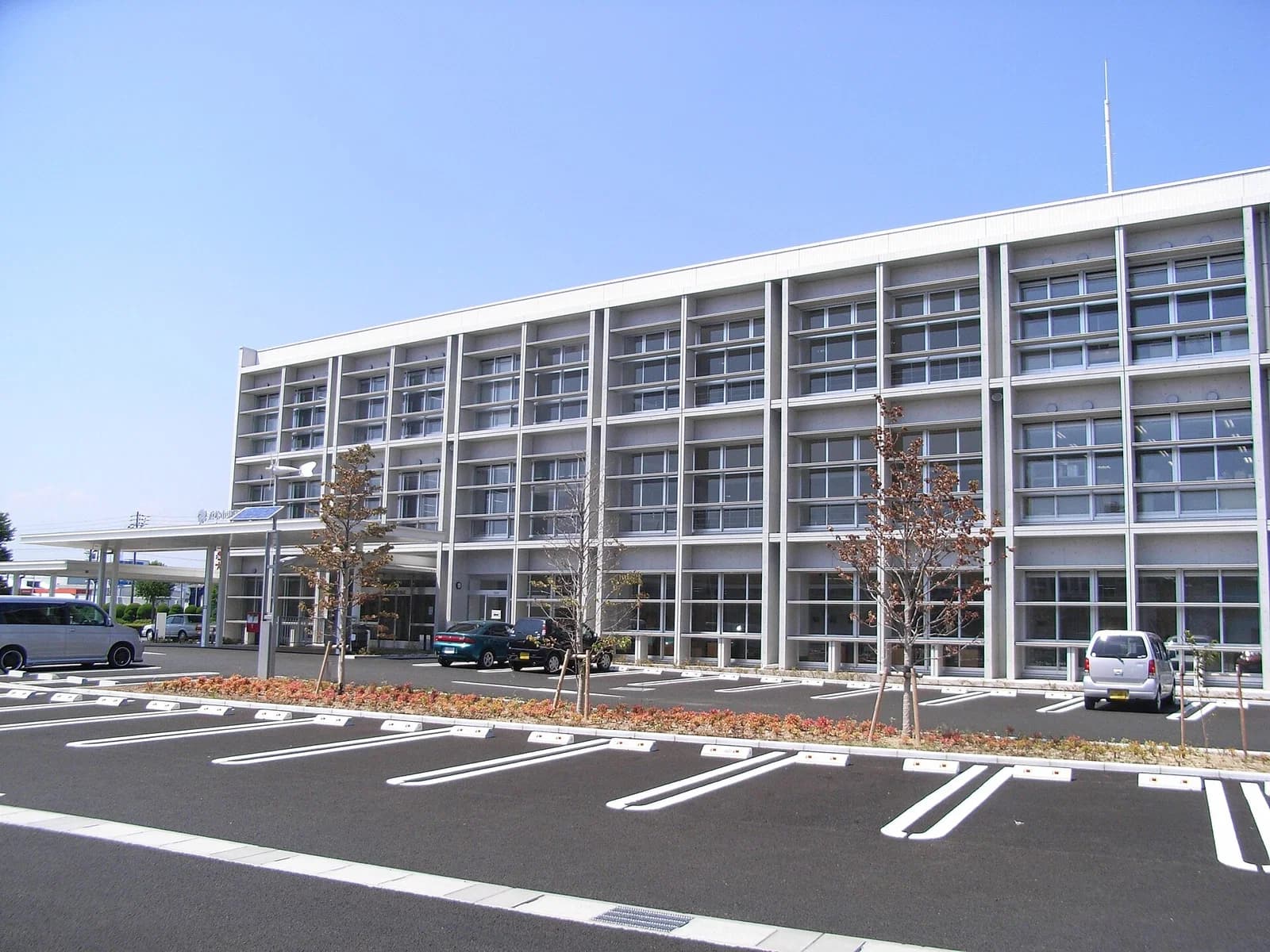 Higashi-ku