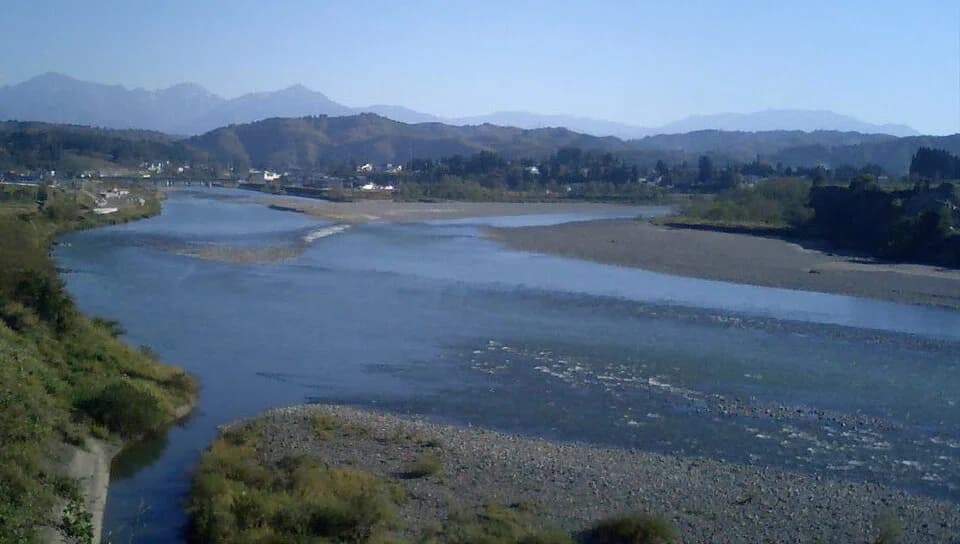 Kawaguchi