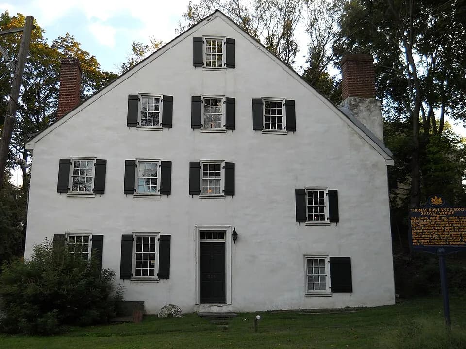 Cheltenham