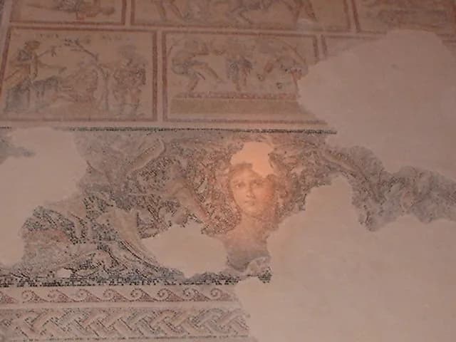 Sepphoris