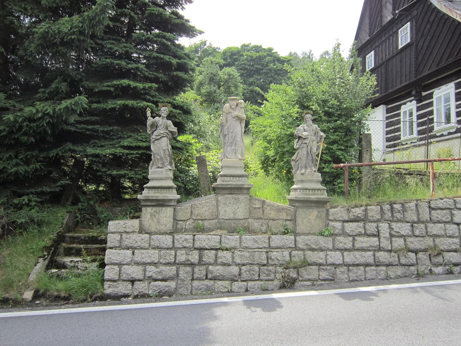Bratříkov