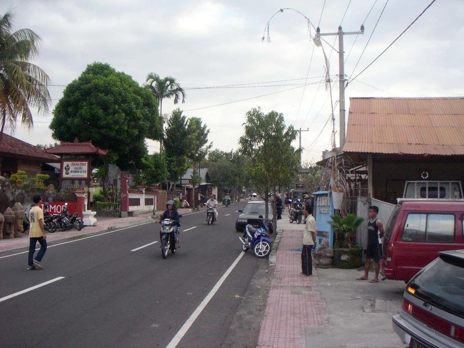 Mas