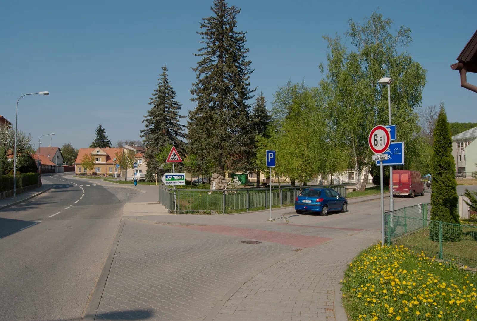 Brno-Jehnice