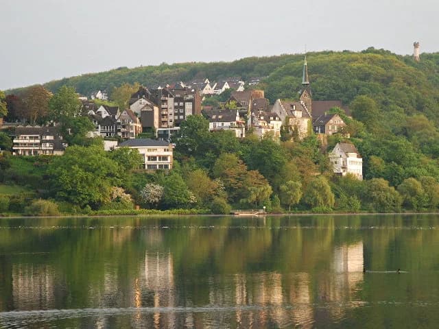Wetter (Ruhr)