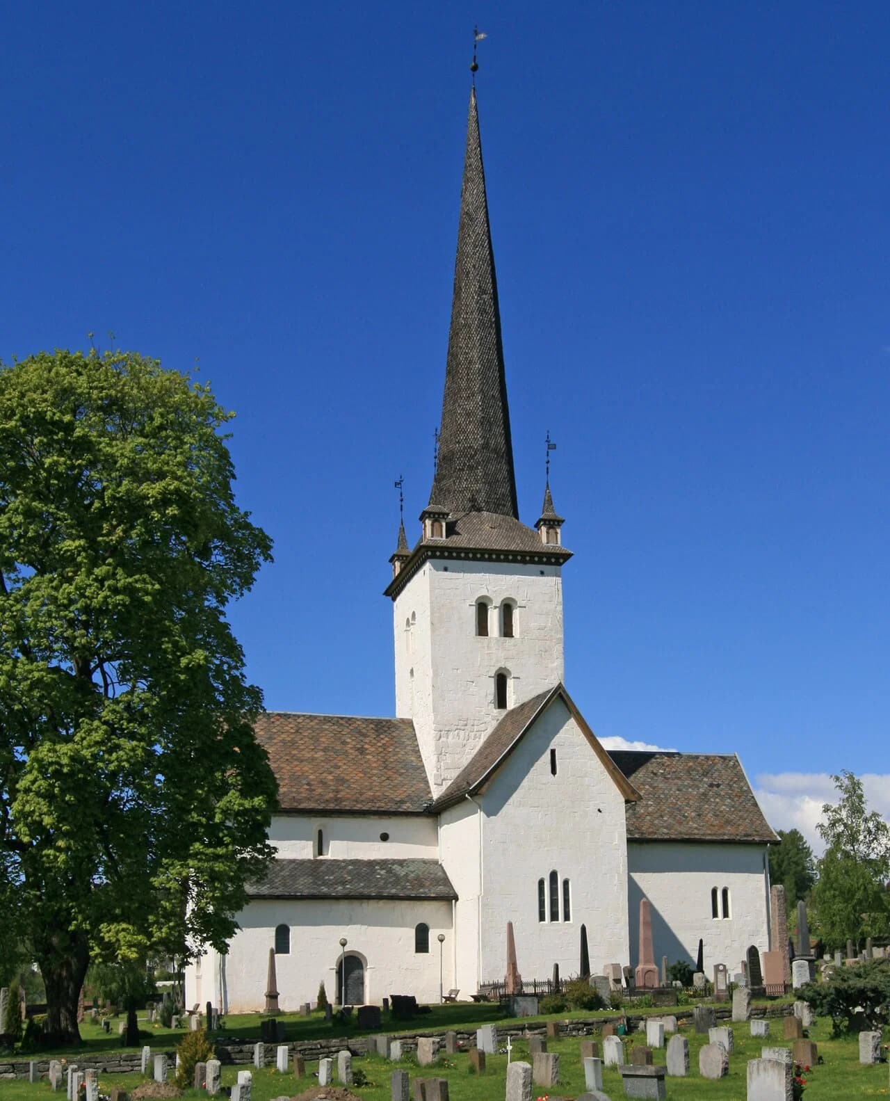 Ringsaker Municipality