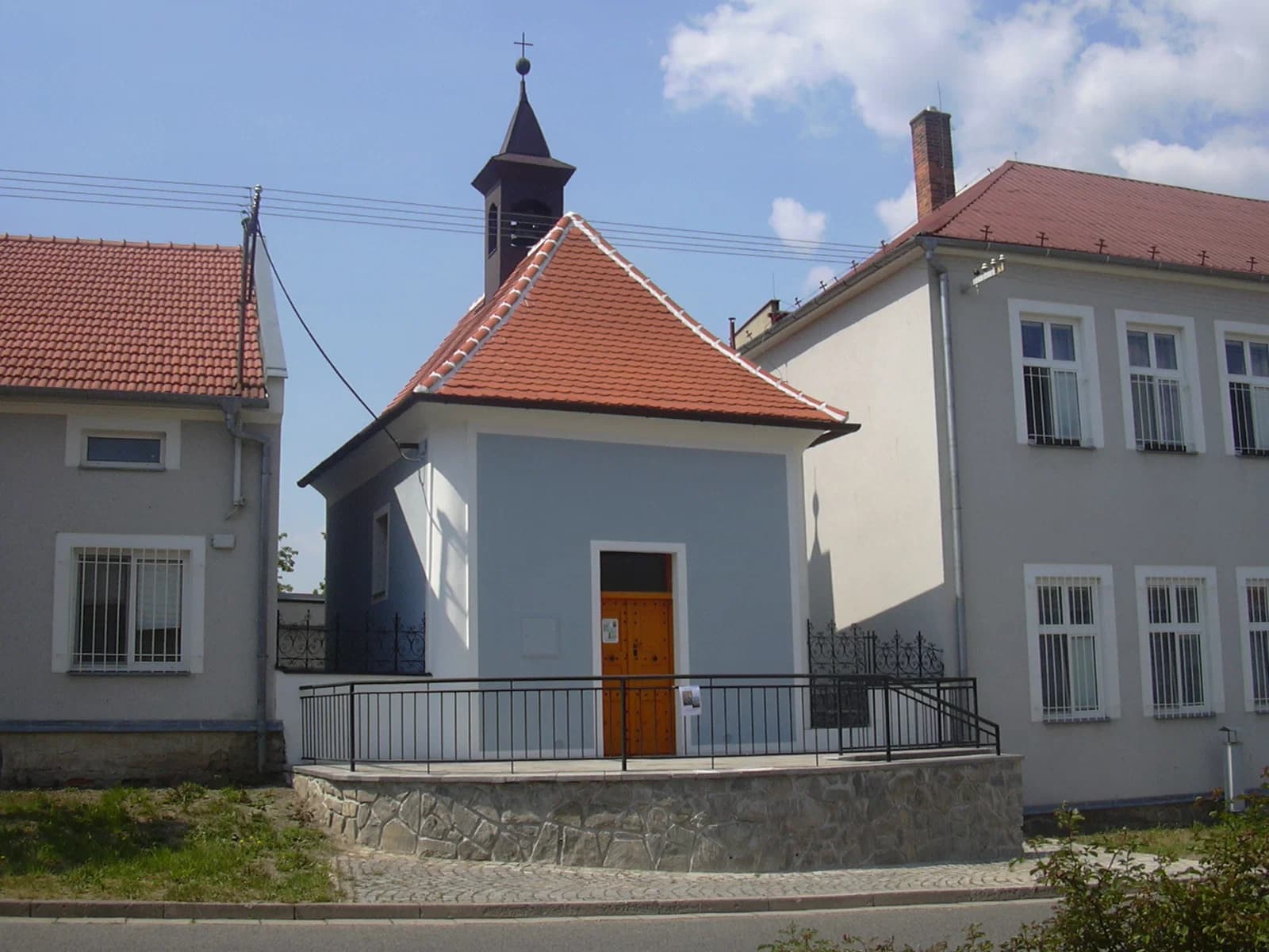 Brňany