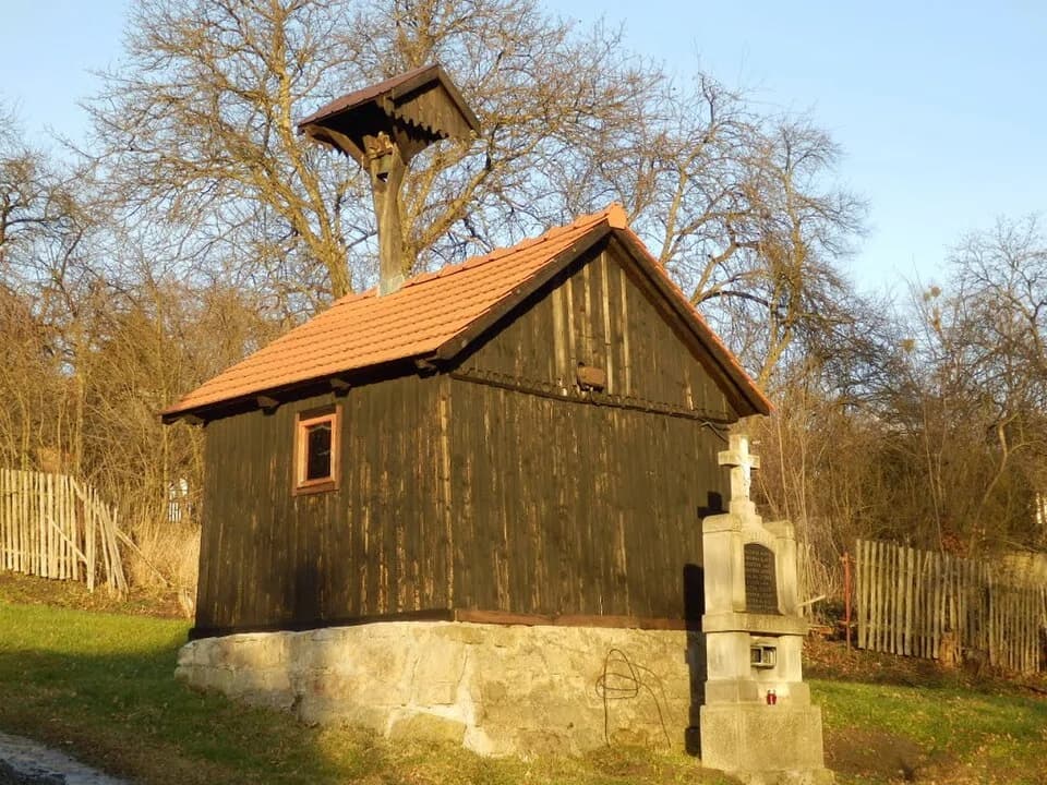 Brňov