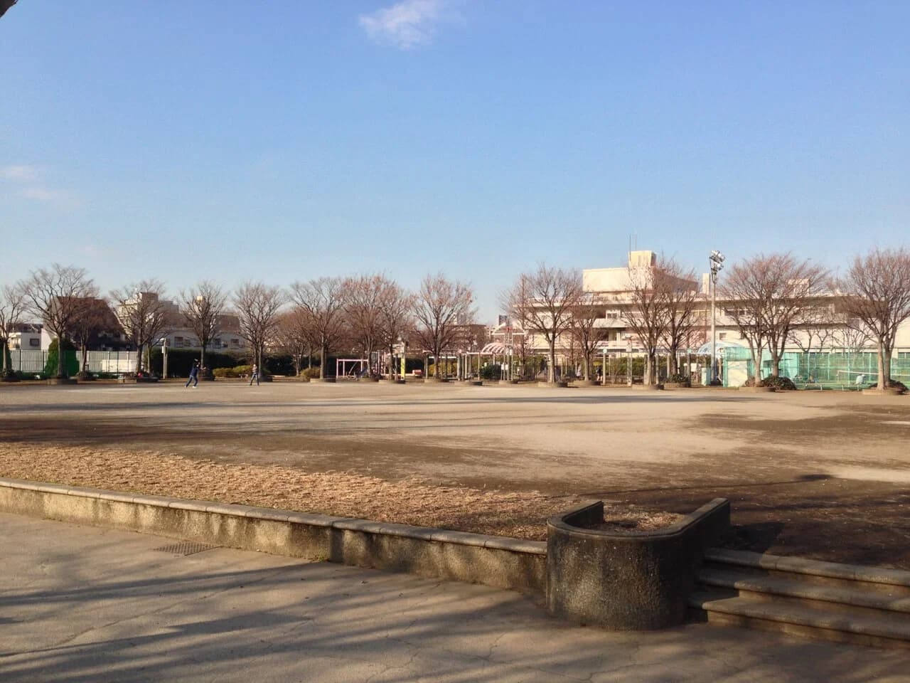 Kami-Ochiai