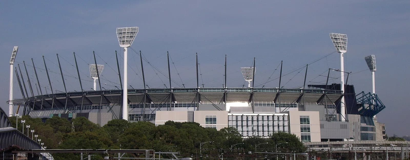 Victoria cricket team