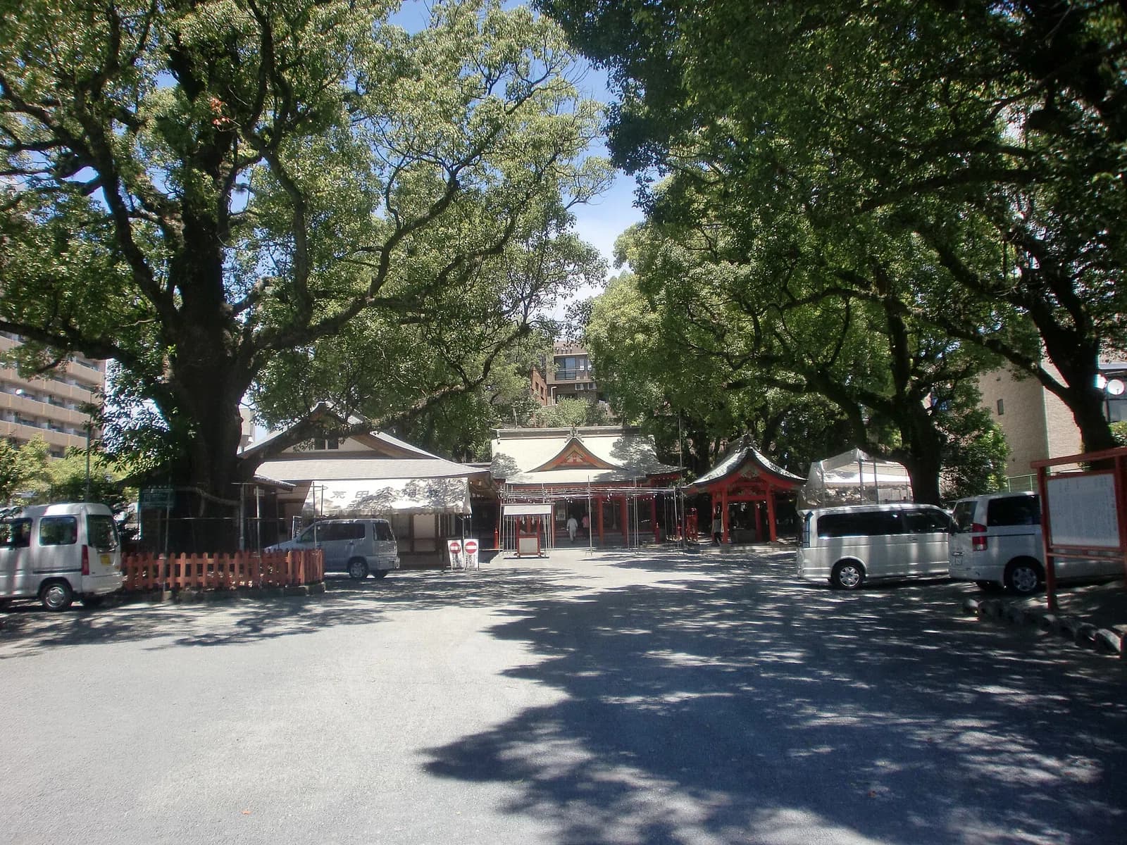 Shimo-Arata