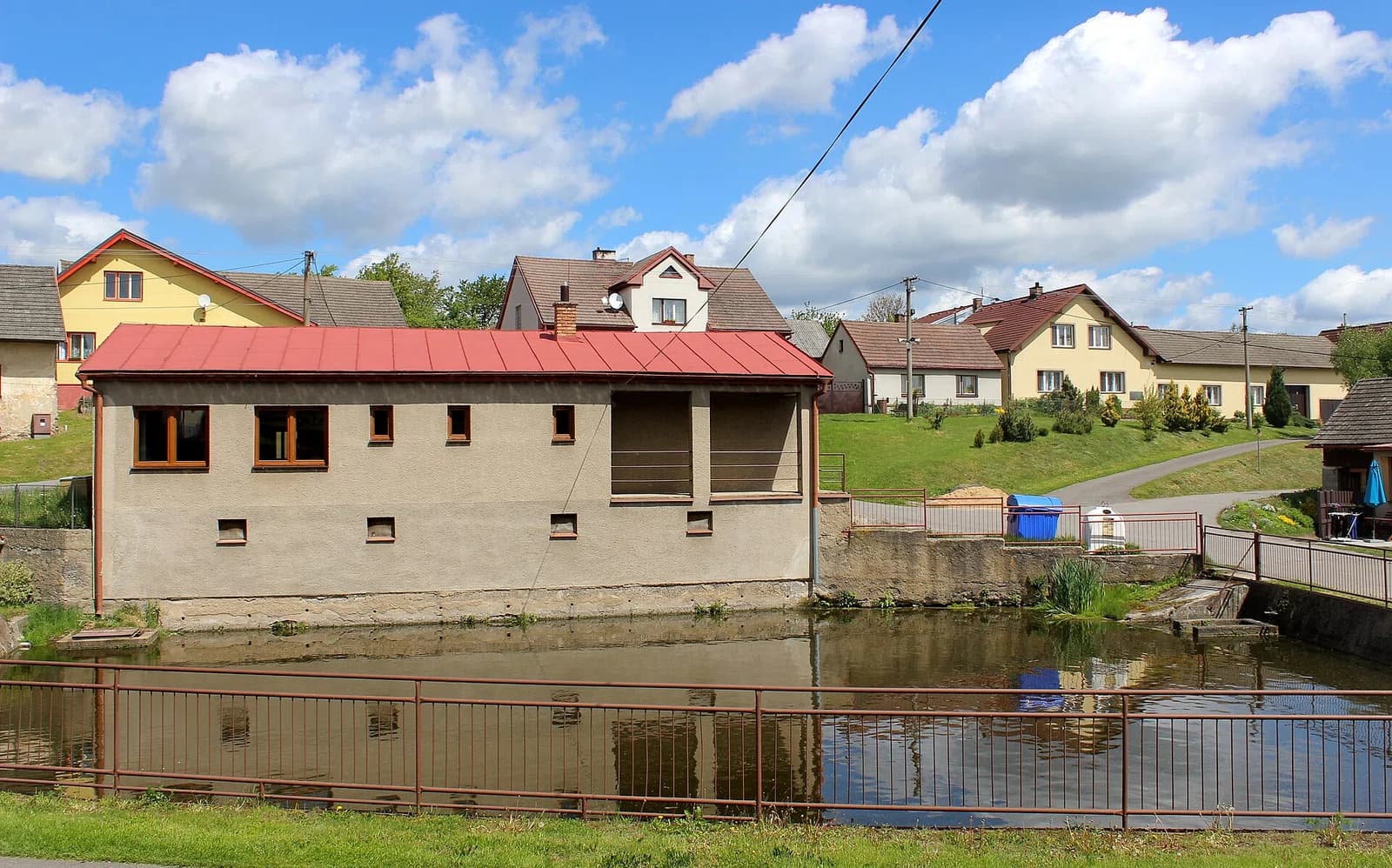 Buková