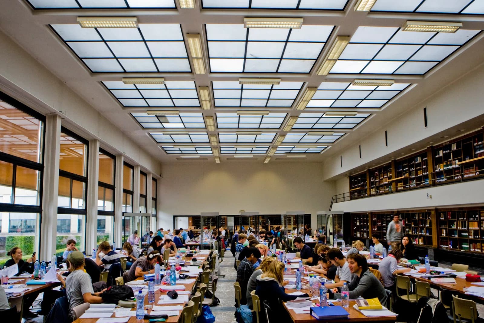 Ghent University