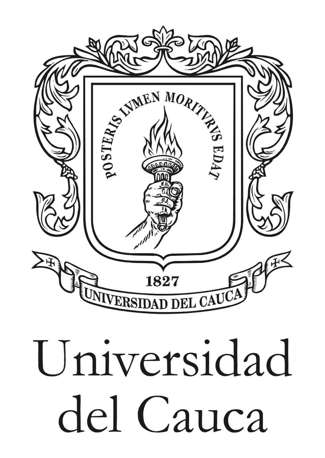 University of Cauca