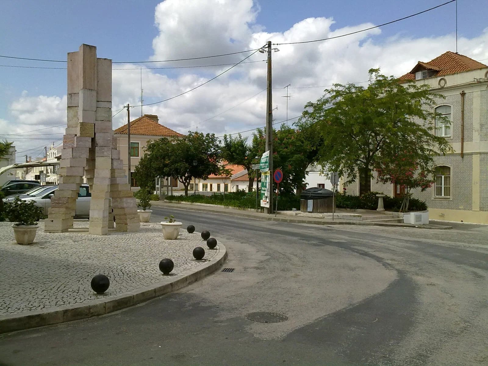 Couço