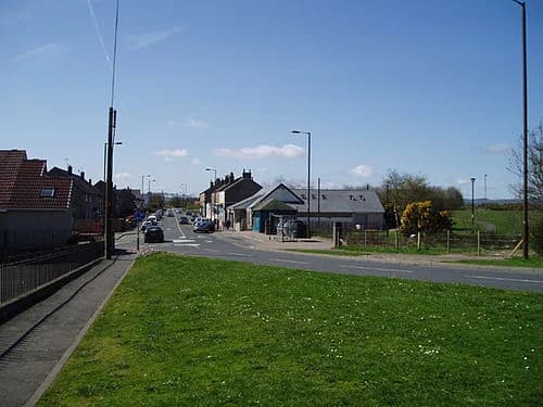 Cowie
