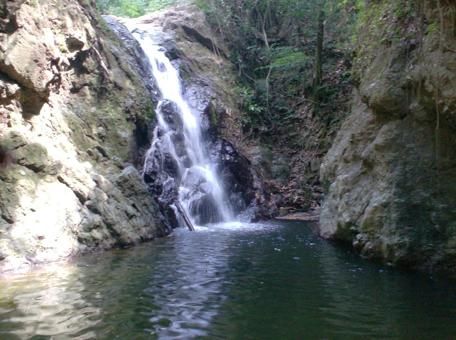 Dajabón Province