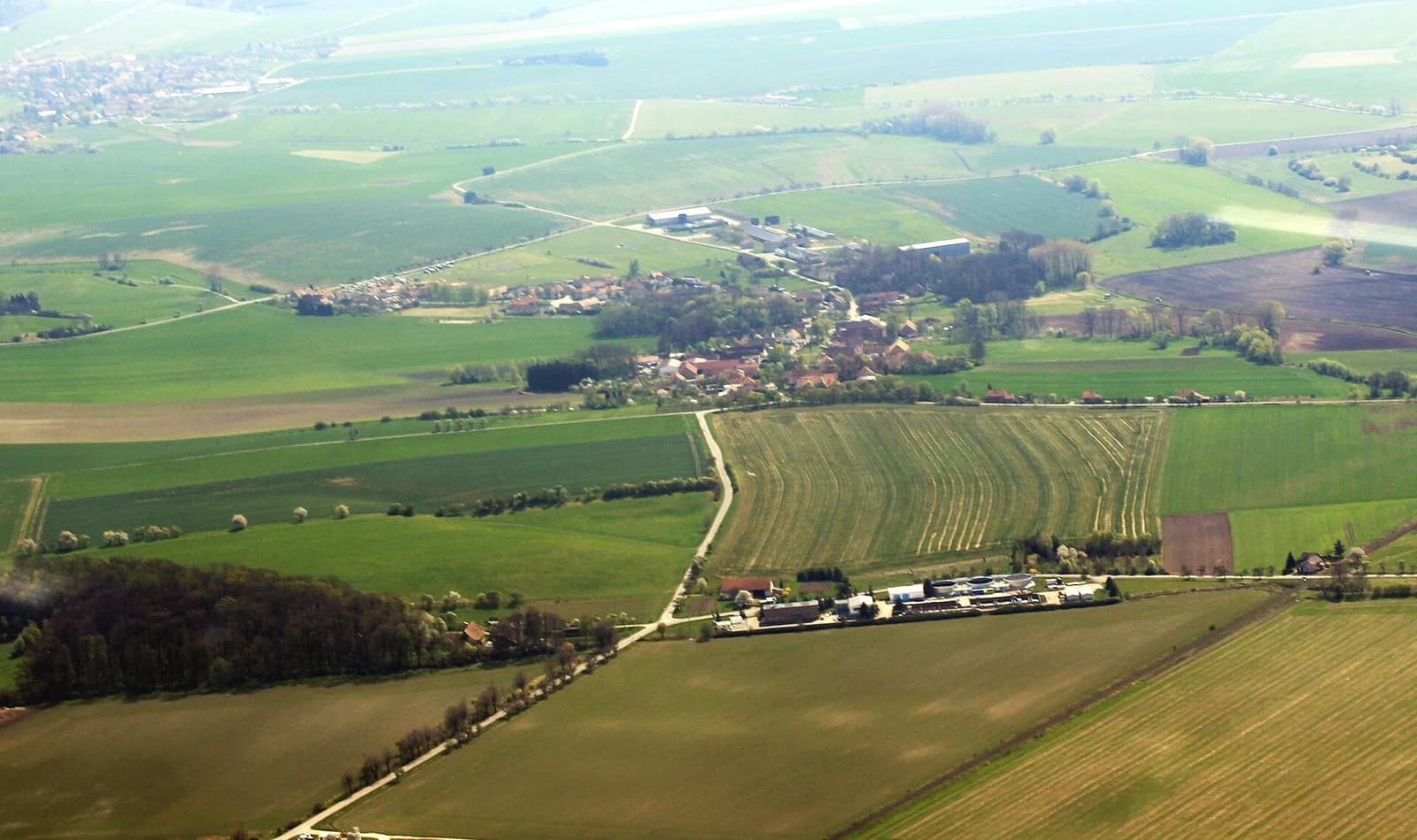Čánka