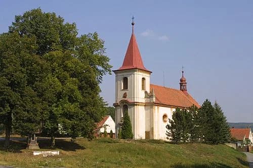 Čívice