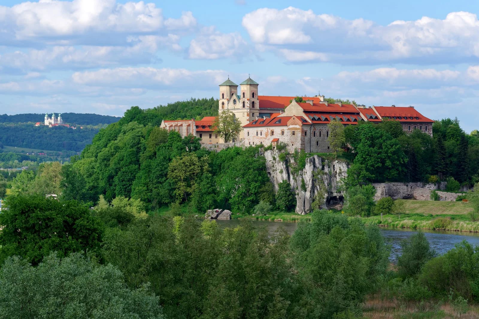 Lesser Poland