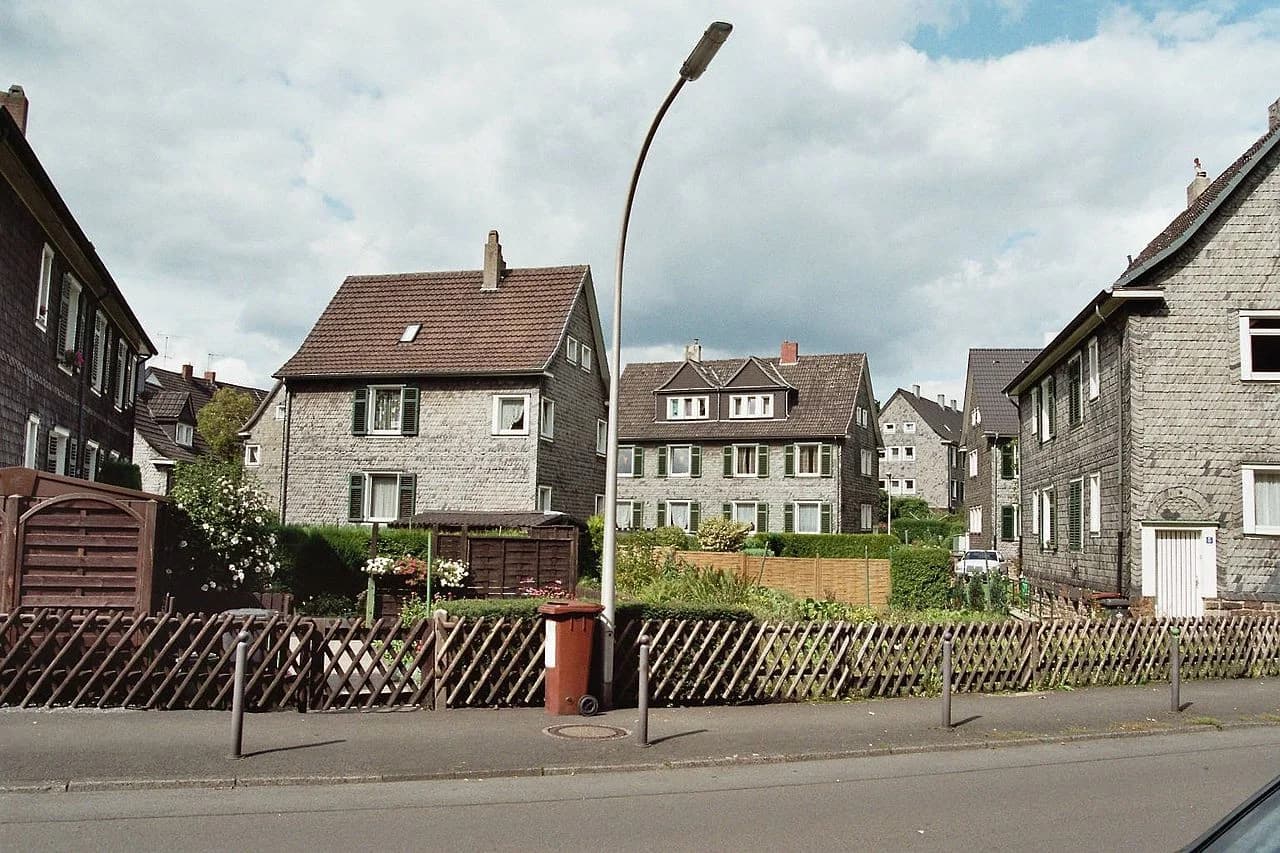 Crengeldanz