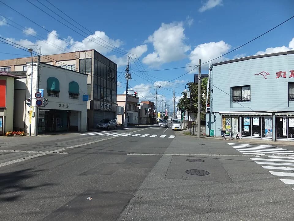Jūmonji