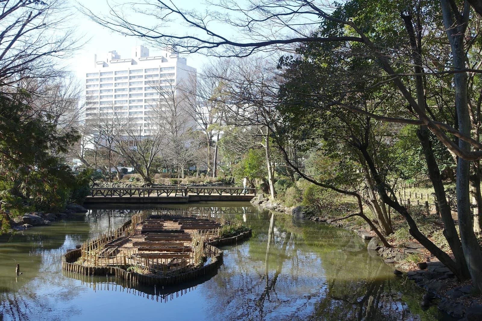 Minami-Azabu