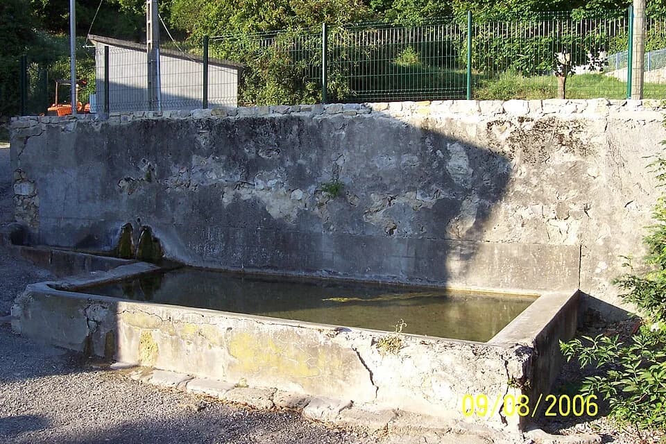 Leychert