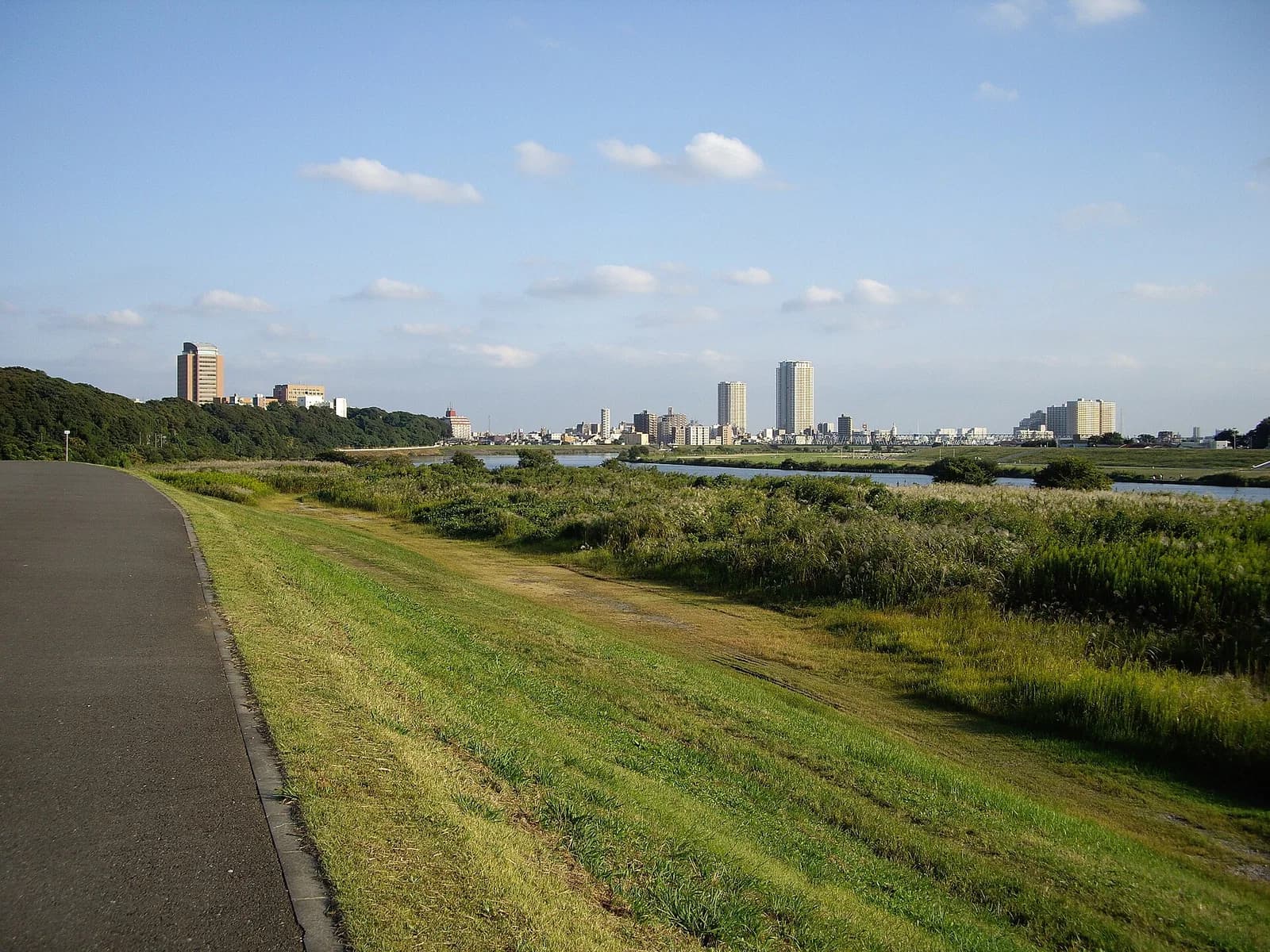 Kōnodai